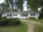 827 Weeden Creek Rd Sheboygan, WI 53081 - Image 237597