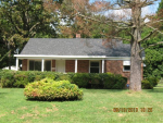 1711 Lakedell Dr Charlotte, NC 28215 - Image 237503