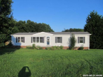 71 Falcon Lane Hiddenite, NC 28636 - Image 237501