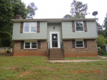 3428 Piney Grove Rd Charlotte, NC 28212 - Image 237500