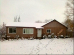 3Rd Street Saint Ignatius, MT 59865 - Image 237540