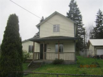 553 W End Pl Montesano, WA 98563 - Image 237551