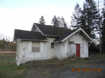 18810 Lake Francis Rd Se Maple Valley, WA 98038 - Image 237547