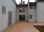 7425 Ruby Drive Sout #e-14 Lakewood, WA 98498 - Image 237544