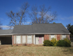 5458 Rappahannock Drive Memphis, TN 38134 - Image 237536