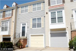 7213 SUNSET PL Greenbelt, MD 20770 - Image 237614