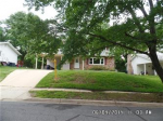 229     Lastner Lane Greenbelt, MD 20770 - Image 237615