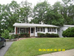 119 Hedgewood Dr Greenbelt, MD 20770 - Image 237612