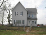 22558 35thave Walcott, IA 52773 - Image 237629