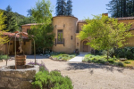 46 Rancho San Carlos RD Carmel, CA 93923 - Image 237616