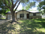 7211 Remuda Drive San Antonio, TX 78227 - Image 237721