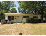 6612 Burke St Shreveport, LA 71108 - Image 237745