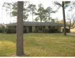 6327 Trailwood Ter Shreveport, LA 71119 - Image 237746