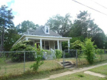 1111 Prospect St Shreveport, LA 71104 - Image 237751