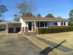 218 7th Ave Atmore, AL 36502 - Image 237734