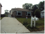 7803 Banks St Justice, IL 60458 - Image 237756