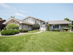 9000 Oak Ridge Drive Justice, IL 60458 - Image 237757