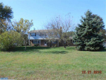 149 Pine Valley Dr Middletown, DE 19709 - Image 237778