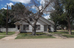 300 N 2nd St Haskell, TX 79521 - Image 237789