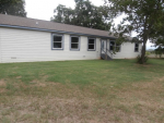 2323 Lcr 433 Groesbeck, TX 76642 - Image 237790