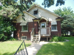 1006 15th St Rockford, IL 61104 - Image 237795