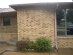 1523 Christine Rd Wichita Falls, TX 76302 - Image 237785