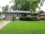 1019 Parkside Dr Rockford, IL 61108 - Image 237799