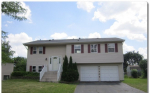 2305 Cove Drive Hanover Park, IL 60133 - Image 237796