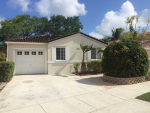 16901 SW 142 PL # 16901 Miami, FL 33177 - Image 237811