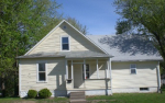 500 Lowe St Muscatine, IA 52761 - Image 237839