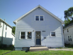 1513 New Hampshire Muscatine, IA 52761 - Image 237840