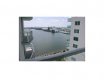 1900 BAYSHORE DR # 2903 Miami, FL 33132 - Image 237805