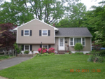 702 Cedarcrest Dr Bound Brook, NJ 08805 - Image 237896