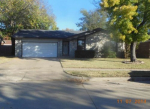 912 W Oak Ridge St Broken Arrow, OK 74012 - Image 237852