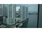 485 BRICKELL AVENUE # 2902 Miami, FL 33131 - Image 237807