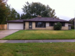 1558 Meadowlane Dr SE Grand Rapids, MI 49508 - Image 237878