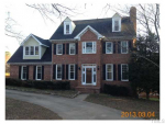 2701 Ten Oaks Ln Raleigh, NC 27606 - Image 237882