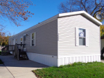 3508 Ted Ave Waukegan, IL 60085 - Image 237866