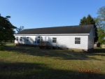 1059 Otter Creek Church Rd Macclesfield, NC 27852 - Image 237889