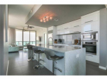 900 BISCAYNE BLVD # 4112 Miami, FL 33132 - Image 237812