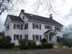 835 School St Webster, MA 01570 - Image 237872