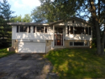 505 N Harvard Ave Arlington Heights, IL 60005 - Image 237800