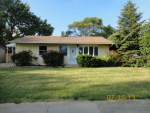 10 Mccabe Drive Streamwood, IL 60107 - Image 237802