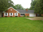 933 Lindenwood Dr Aurora, IL 60506 - Image 237801