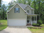 105 Cornerstone Dr Franklinton, NC 27525 - Image 237890