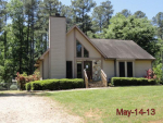 116 Seminole Dr Louisburg, NC 27549 - Image 237887