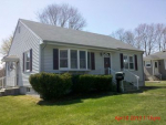 563 Shirley Ave Somerset, MA 02725 - Image 237873