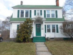 64 Kings Hwy West Springfield, MA 01089 - Image 237875