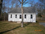 1012 Old Stage Rd Centerville, MA 02632 - Image 237876