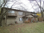 2053 Meca Ceba Dr Muscatine, IA 52761 - Image 237838